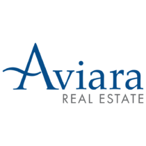 Aviara Real Estate in Westlake Village CA Logo