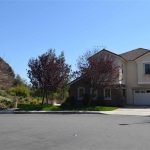 Campus Drive Property Listing in Thousand Oaks California