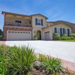 Via Gregorio Property Listing in Newbury Park California