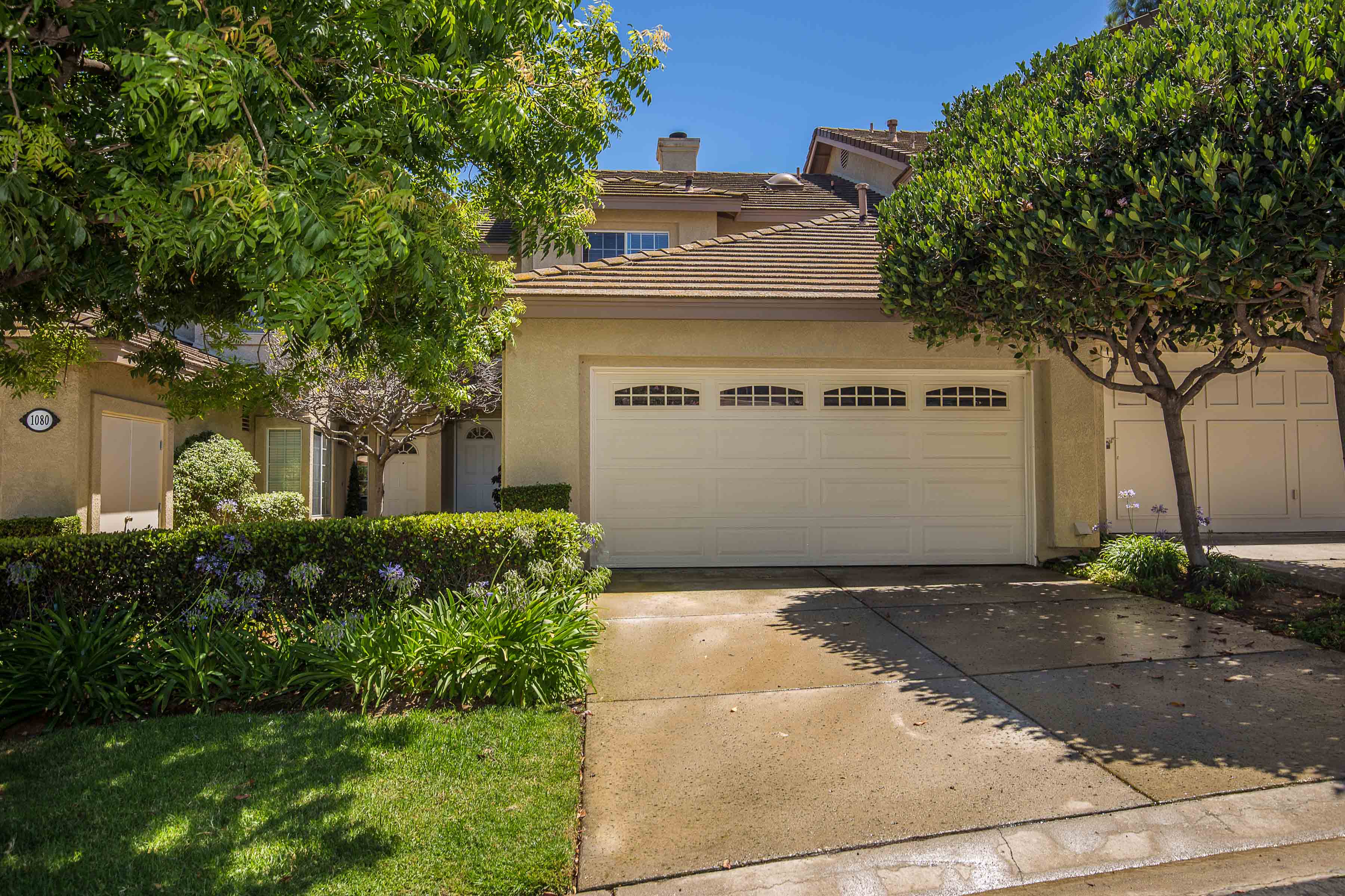 1084 Amberton Lane, Newbury Park, CA 91320