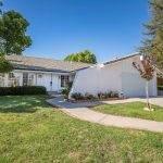 Dargan Street Property Listing in Agoura Hills California