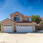 Wood Ranch Property Listing in Simi Valley California