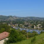 Yager Way Property Listing in Westlake Village California
