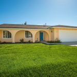 Baxter Street Property Listing in Newbury Park California