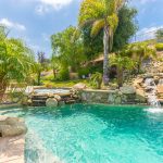 Via Ricardo Property Listing in Thousand Oaks California