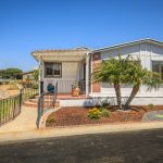 Poinsettia Gardens Drive Property Listing in Ventura California