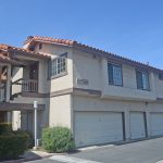 Las Virgenes Property Listing in Calabasas California