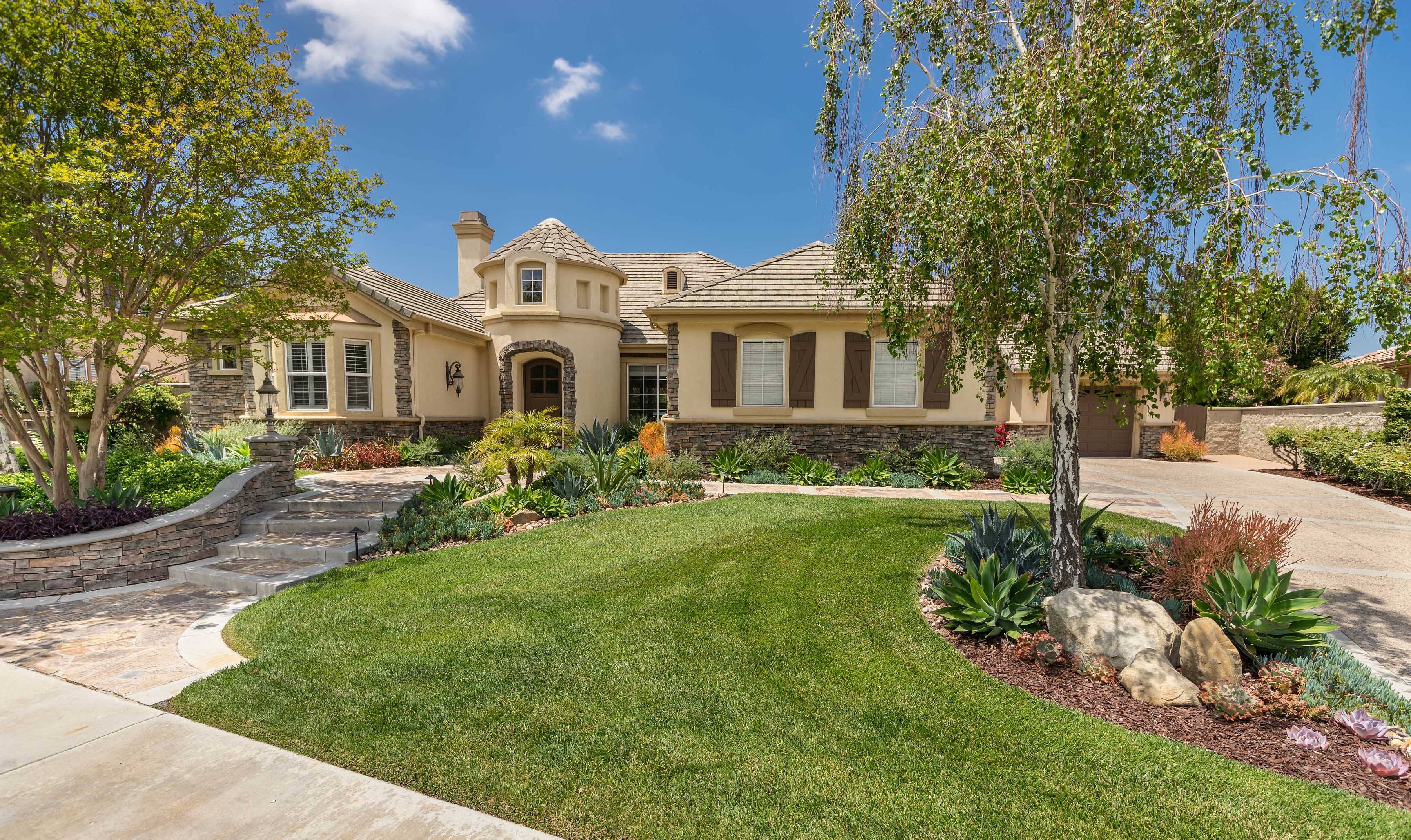 2539 Brickfield Court, Westlake Village, CA 91362