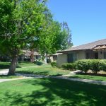 Nottingwood Circle Property Listing in Westlake Village California