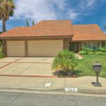 Cypress Street Drive Property Listing in Newbury Park California