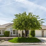 Campus Drive Property Listing in Thousand Oaks California