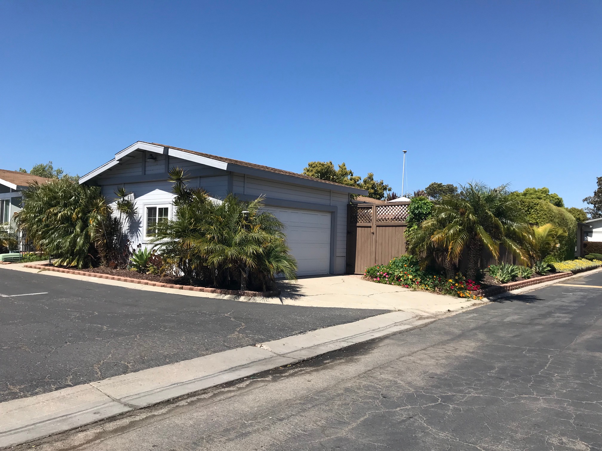 1025 Cachuma #78, Ventura, CA 93004