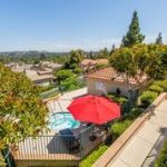 Amberton Lane Property Listing in Newbury Park California