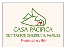 Casa Pacifica Centers for Children and Families