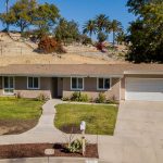 Linden Circle Property Listing in Thousand Oaks California