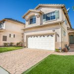 Capella Way Property Listing in Thousand Oaks California