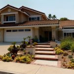 Lynnmere Drive Property Listing in Thousand Oaks California