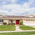 Verde Vista Drive Property Listing in Thousand Oaks California