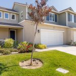 Pembury Court Property Listing in Moorpark California