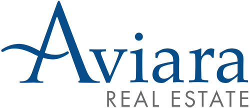 Aviara Real Estate Westlake Village Realtors