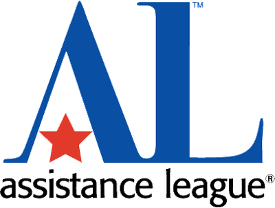 Assistance League Logo