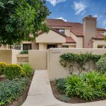 Huntley Street Property Listing in Simi Valley California