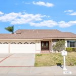 Cypress Street Property Listing in Newbury Park California