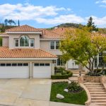 Ranchgrove Drive Property Listing in Westlake Village California