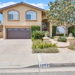 Dara Street Property Listing in Camarillo California