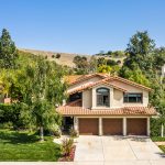 Three Springs Drive Property Listing in Westlake Village California
