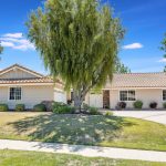 Magellan Street Property Listing in Thousand Oaks California