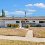 Blackwall Drive Property Listing in Simi Valley California