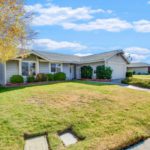 Sundell Avenue Property Listing in Lancaster California