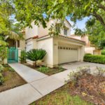 Via Cozumel Property Listing in Westlake Village California