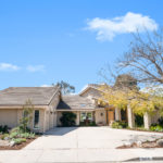 Twin Lake Ridge Property Listing in Westlake Village California