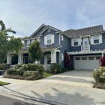 Penzance Avenue Property Listing in Camarillo California