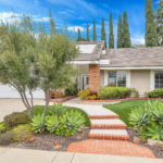 Alderwood Place Property Listing in Thousand Oaks California