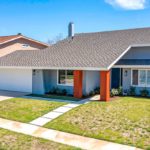Locust Avenue Property Listing in Oak Park California