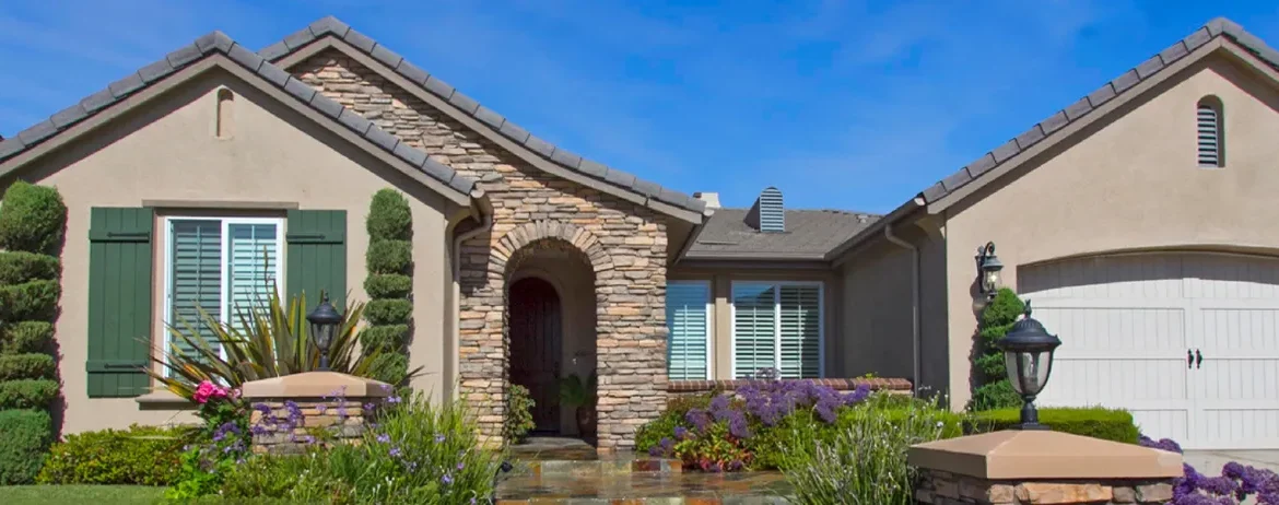 Tips for Buying a Home in the Thousand Oaks Area