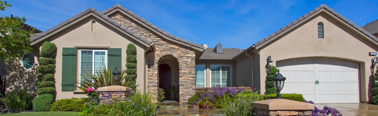 Tips for Buying a Home in the Thousand Oaks Area