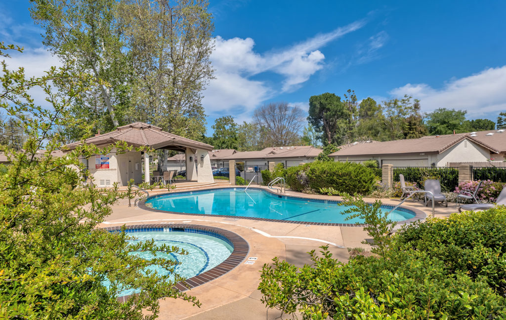 1197 Stonewall Cir - HsHProd-4