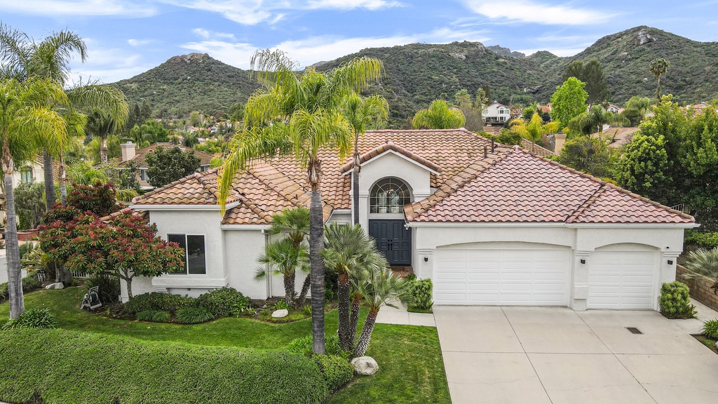 32704 Wellbrook Drive, Westlake Village, CA 91361