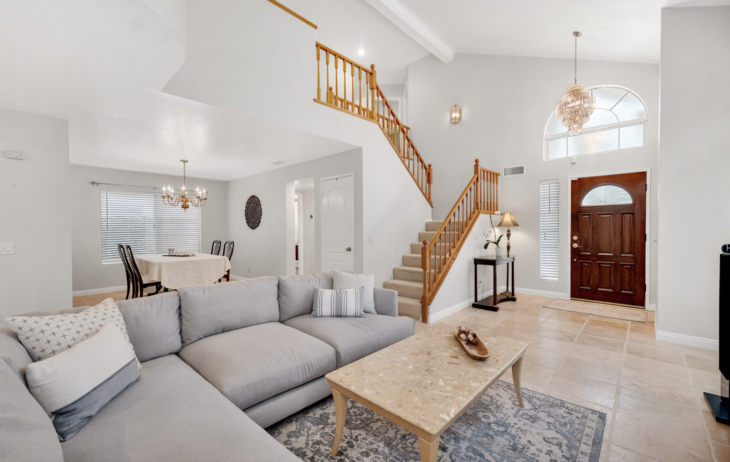 645 Overlook Rd - HsHProd-20