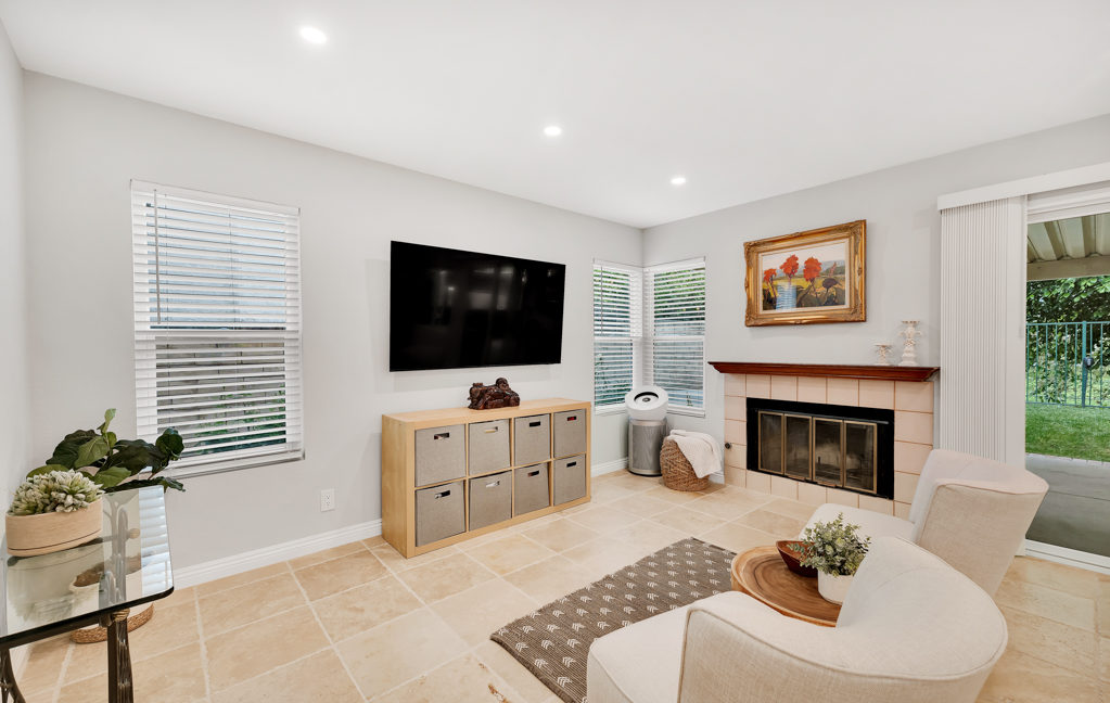 645 Overlook Rd - HsHProd-23