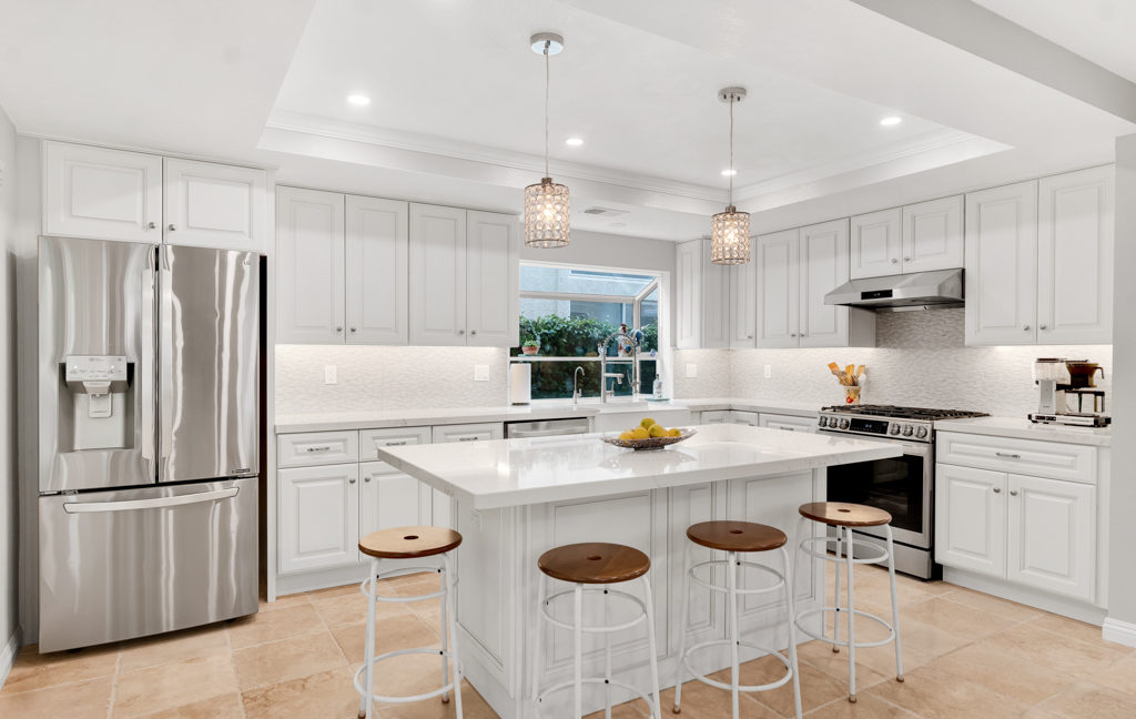 645 Overlook Rd - HsHProd-28