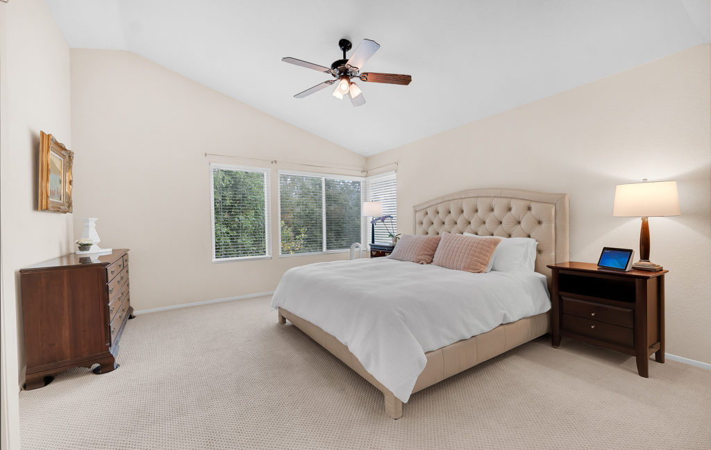 645 Overlook Rd - HsHProd-37