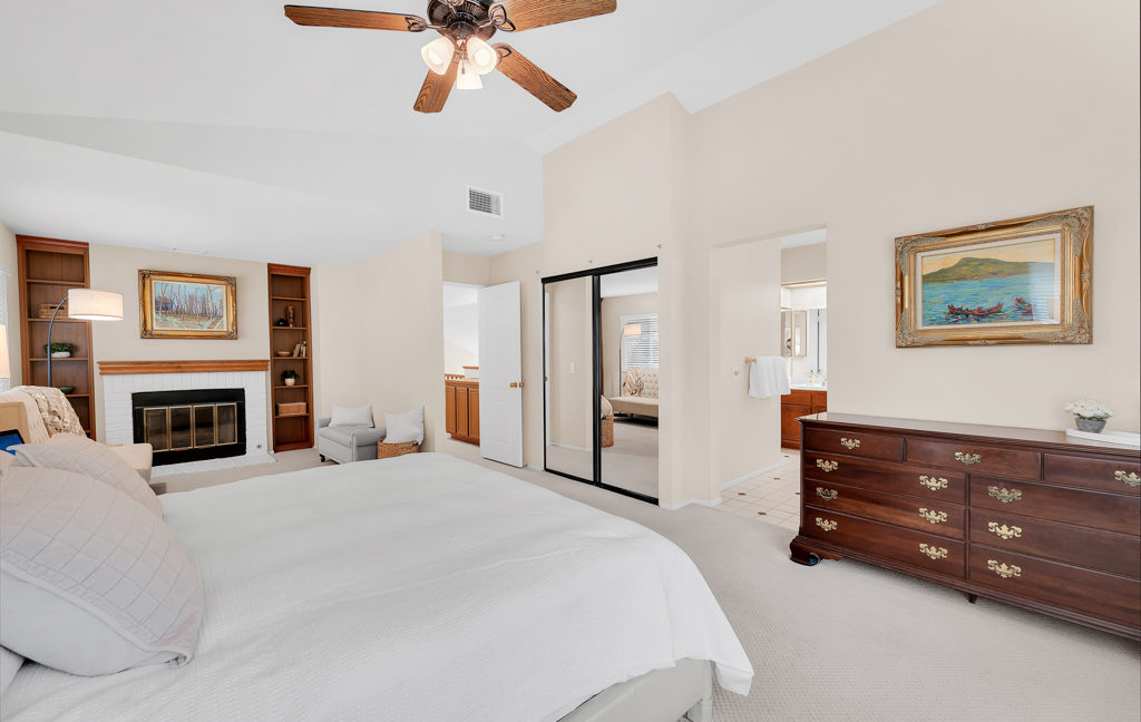 645 Overlook Rd - HsHProd-38