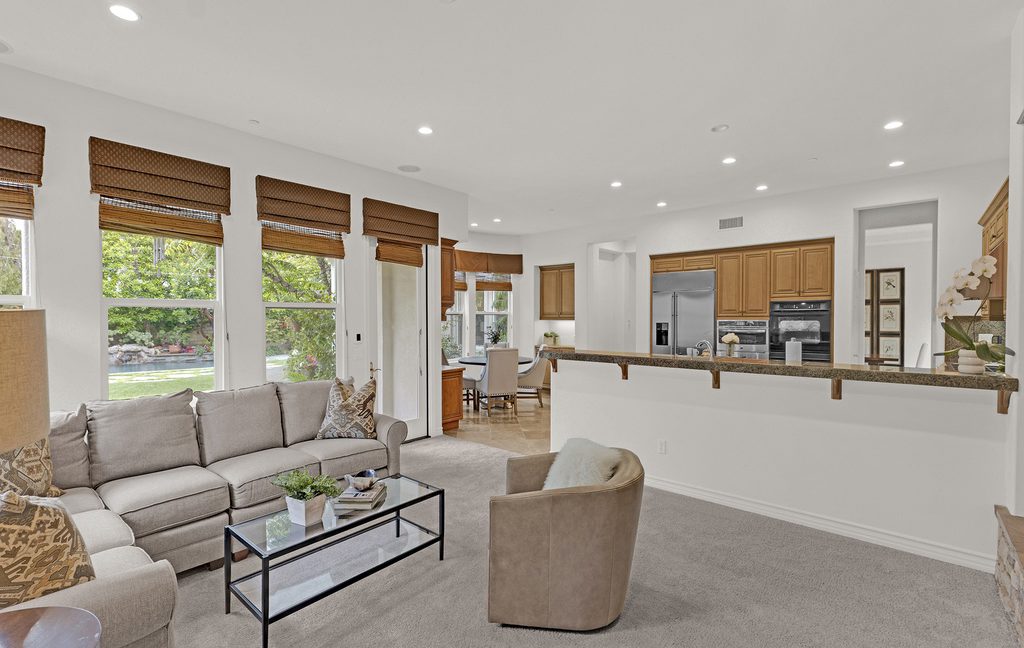 5455 Via Olas, Thousand Oaks -HsHProd-15