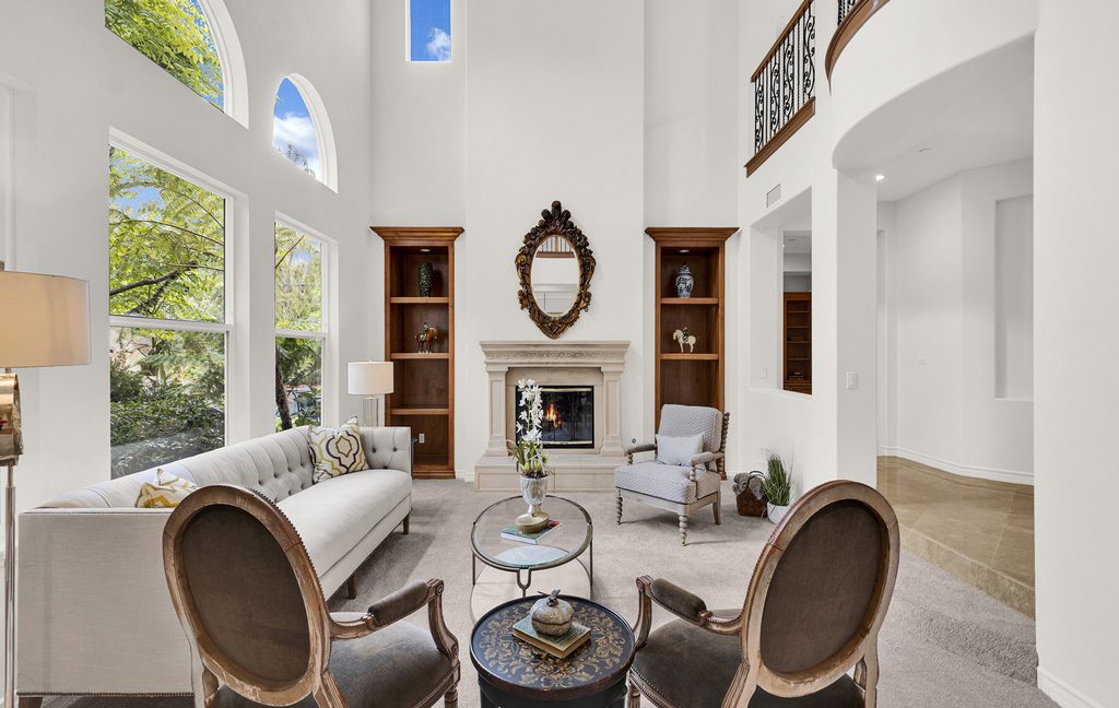 5455 Via Olas, Thousand Oaks -HsHProd-3