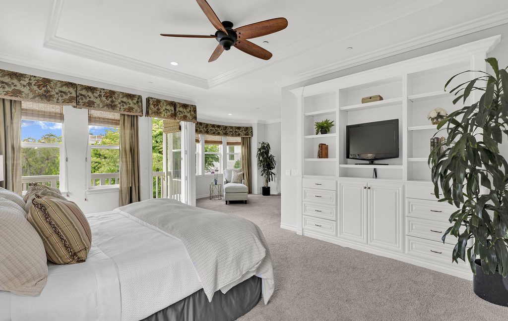 5455 Via Olas, Thousand Oaks -HsHProd-40